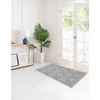 Playa Rug Eliza Rectangle Woven Indoor Outdoor Rugs - 3 of 4
