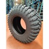 Set of 2 UTV/ATV Tires 31x10R15-8PR, Heavy Duty 8-Ply Radial All Terrain Off-Road Tire 31x10x15, Tubeless - 4 of 4