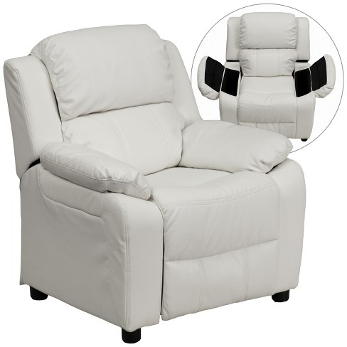 Kid recliner target online