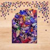 Toynk Sneakerheads 1000-Piece Jigsaw Puzzle | Toynk Exclusive - 2 of 4
