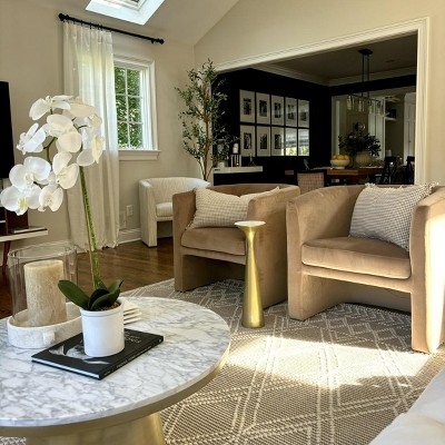 Guest review image 1 of 2, zoom in