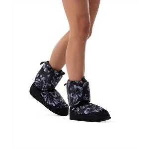 Women's Wo's Warm Up Bootie - Bloch - 1 of 2