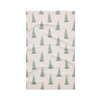 Geometry Kitchen Tea Towel - 2 of 4