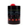 Just Funky Space Invaders 3D Arcade Molded 16oz Coffee Mug - 2 of 4