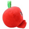 Retro Veggies Apple Plush - Target™ - 3 of 4