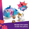 LEGO Friends Cat Birthday Party & Tree House 42666 - 3 of 4