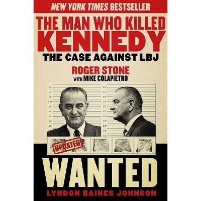 The Men Who Killed Kennedy [DVD] [Import]