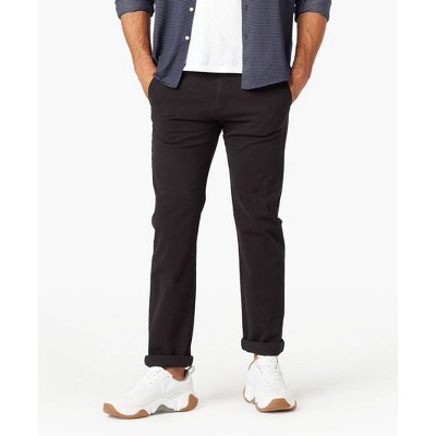 dockers ultimate chino slim fit