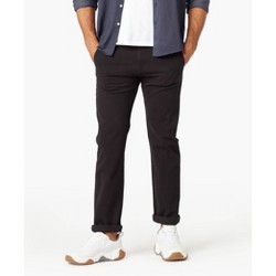 Goodfellow & Co : Men's Chino Pants : Target