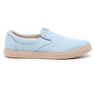 Ccilu XpreSole Cody Women Slip-on Casual Eco-friendly Sneakers  Walking Shoes - 1 of 4