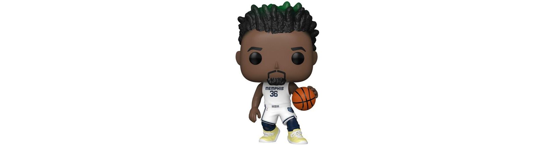 Funko - FUNKO POP! NBA: Celtics - Marcus Smart