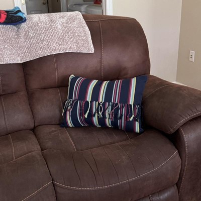 Guest review image 3 of 3, zoom in
