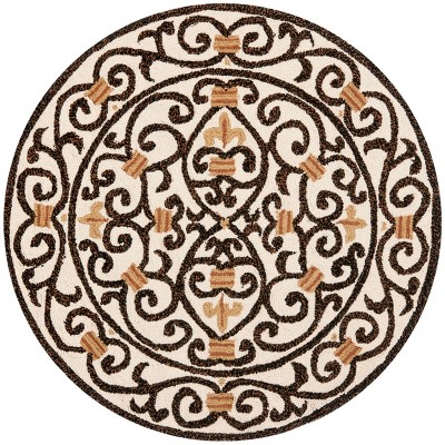 Chelsea HK11 Handmade Rug - Safavieh
