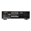 Denon PMA-1700NE Integrated Amplifier with 140W Power per Channel - 2 of 4