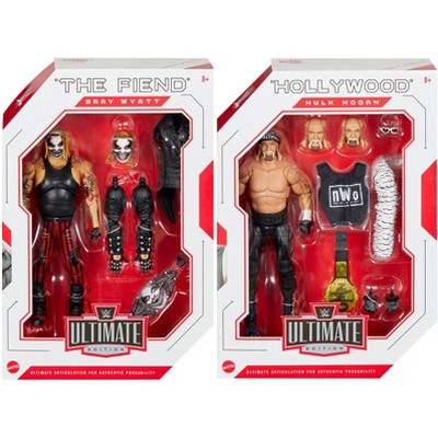 wwe toys near me