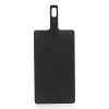 Cuisipro Fiber Wood Paddle Cutting Board, 18-Inch x7.5-Inch - 2 of 4