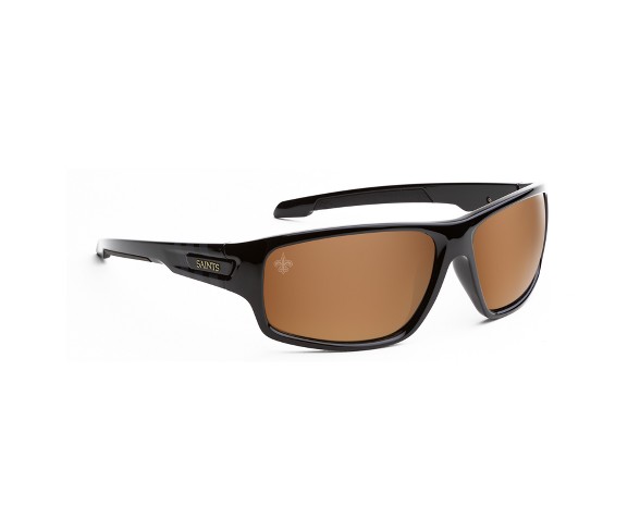 NFL New Orleans Saints Premium Catch Sunglasses