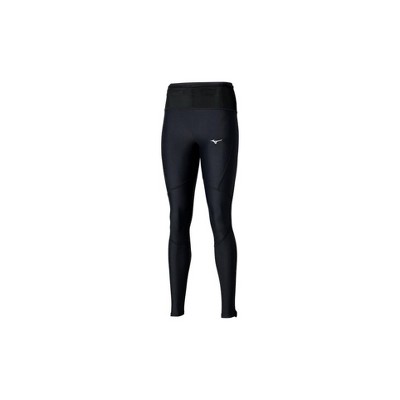 Mizuno Women's Multi Pocket Long Tight