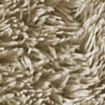 sand
