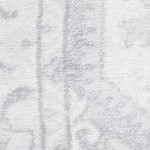 grey/light grey
