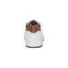 Aetrex Renee Arch Support Sneaker - 3 of 4
