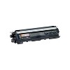 Brother TN210BK Toner Black - 2 of 4