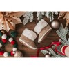 Little Love Bug Company Ari Boot - 3 of 4