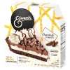 Edwards Frozen Chocolate Creme Pie - 25.5oz - image 2 of 4