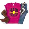 The Juniper Shop SmileyWorld Main Squeeze Lemon Youth Short Sleeve Tee - 4 of 4