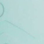 robins egg blue