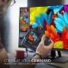 ViewSonic VP2756-4K 27 Inch Premium IPS 4K Ergonomic Monitor with Ultra-Thin Bezels, Color Accuracy, Pantone Validated, HDMI, DisplayPort and USB C - 2 of 4