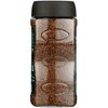 Highground Organic Fairtrade Instant Decaf Coffee - Case of 6/3.53 oz - 4 of 4
