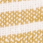 ochre