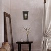 Livex Lighting Schofield 1 - Light Wall Light in  Bronze/Antique Brass - 2 of 4
