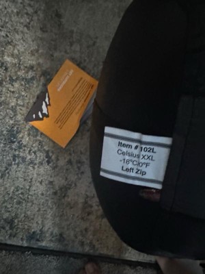 Guest review image 1 of 3, zoom in