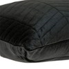 Parkland Collection,Somin Transitional Lumbar Throw Pillow - 4 of 4