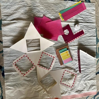 Guest review image 2 of 2, zoom in