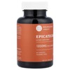 Neurogan Health Epicatechin, 60 Capsules (500 mg per Capsule) - 4 of 4