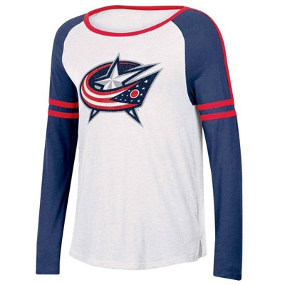 washington capitals fan shop