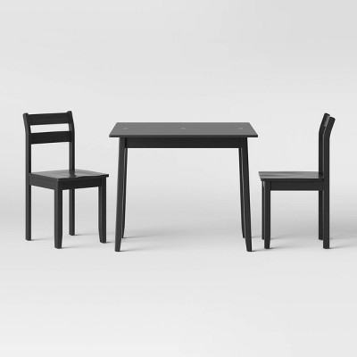 target dining table set