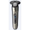Philips Norelco Series 9400 Wet & Dry Men's Rechargeable Electric Shaver - S9502/83 - 4 of 4