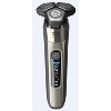 Philips Norelco Series 9400 Wet & Dry Men's Rechargeable Electric Shaver - S9502/83 - image 3 of 4