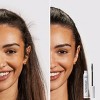 Bondi Boost Anti-Frizz Fix Wand - 0.33 fl oz - Ulta Beauty - 2 of 4