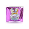 Pop It Pets Easter Series 2 - 2 of 3