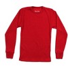 Just Love Thermal Underwear Set for Girls - 2 of 3