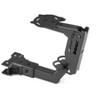Next Level Racing Elite Flight Cockpit Accessory for Simulation (NLRE049) - 3 of 4