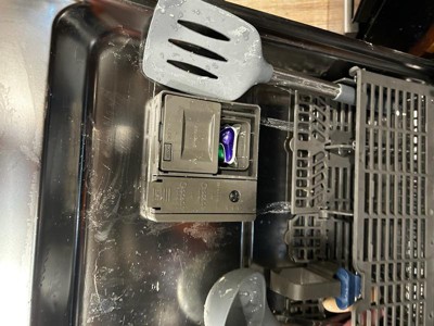Guest review image 1 of 2, zoom in