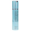 ELEMIS Pro-Collagen Neck & Decollete Balm 1.6 oz - 3 of 4