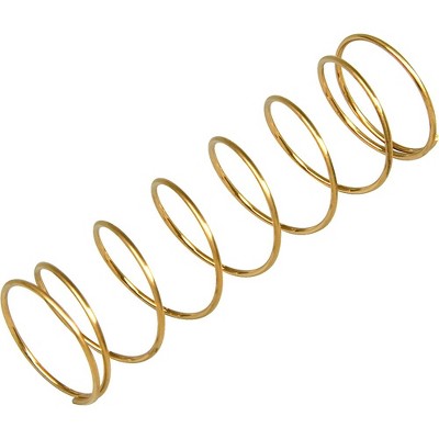 Allied Music Supply A380 Baritone Piston Springs