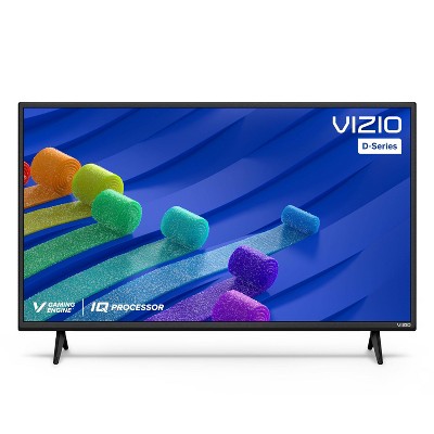 minimum Noordoosten beginsel 40 Inch : TVs : Target